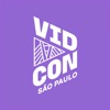 VidCon São Paulo