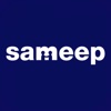 Sameep : Local Services Offers