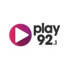 Play 92 Regina