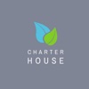 Charter House
