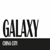Galaxy China City