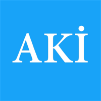 Akademik Kadro İlanları