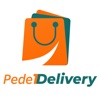 Pede1delivery