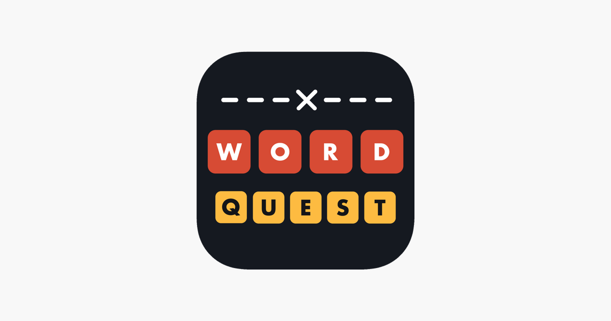 word-quest-letter-puzzle-game-on-the-app-store