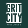 Grit City Wellness