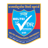 BELTEI IU - Chheng Ly