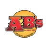 ABs & 3Bs