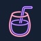 TOZ the new game to kick your party with friends