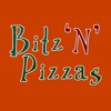 Bitz N Pizzas.