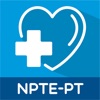 NPTE-PT Exam Prep Test 2023