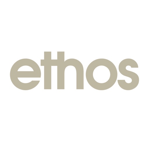 ethos