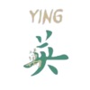 Ying Oriental Home Gourmet