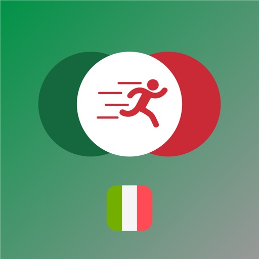 Tobo: Learn Italian Vocabulary Download
