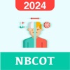 NBCOT Prep 2024