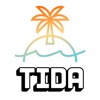 TIDA（ティーダ） - 石垣島観光ガイド