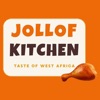Jollof Kitchen NY