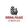 Nirmal cinema - Movie Tickets