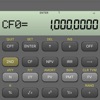 BA Financial Calculator (PRO)