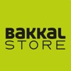 Bakkal Stores