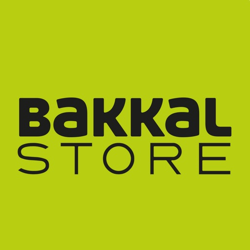 Bakkal Stores