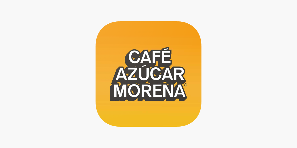 Café Azúcar Morena on the App Store