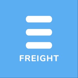 Sendy Freight