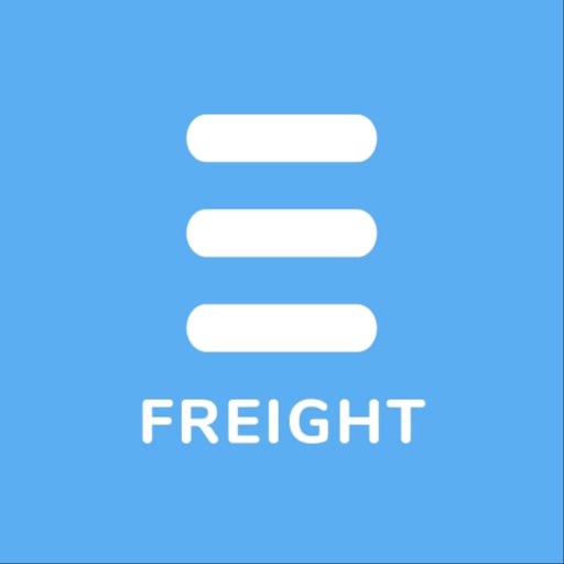 Sendy Freight