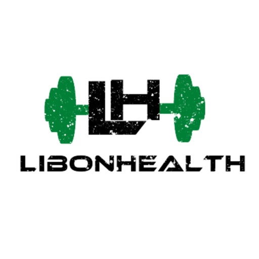 Libon Health