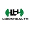 PLEASE NOTE: YOU NEED A Libon Health ACCOUNT TO ACCESS THIS APP