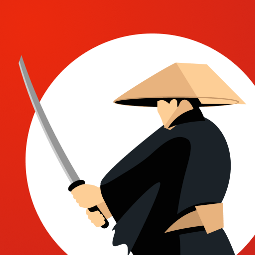 Get Суши Шокунин | Грозный for iOS, iPhone, iPad Aso Report