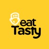 EatTasty