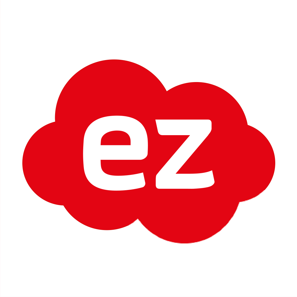 Get 비즈메카 이지 for iOS, iPhone, iPad Aso Report