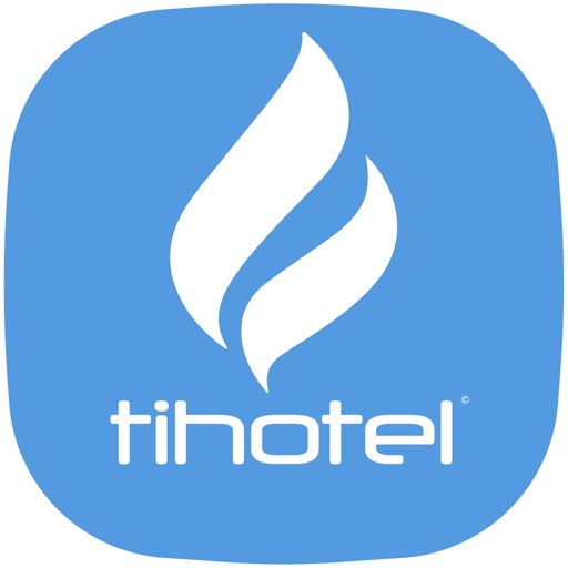 TiHotel