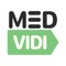 MEDvidi is your integrative online center for mental healthcare