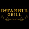 Istanbul Grill Crawley