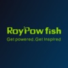 RoyPow Fish.