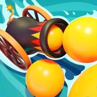 Balls Fall! 3D pour PC