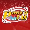 Poder FM