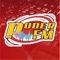 Icon Poder FM