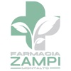 Farmacia Zampi