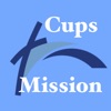 CUPS Mission Radio