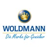 Woldmann BestellApp