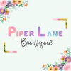 Piper Lane Boutique