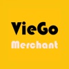 VieGo Merchant