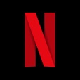 Netflix 349853 (os3.