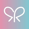 Ribbon: Social & Culture App