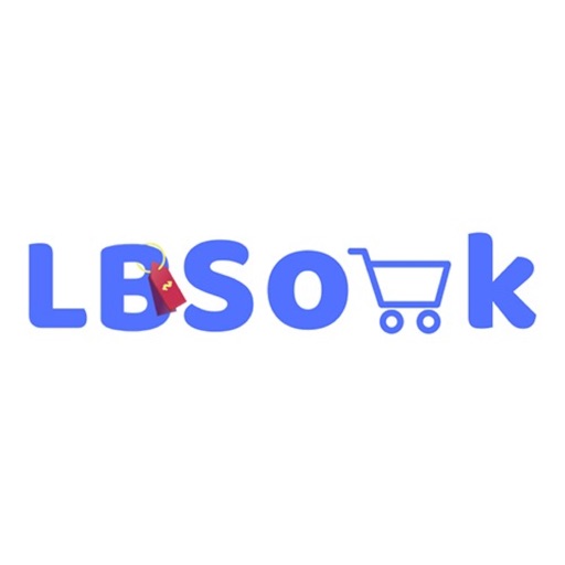 lbsouk