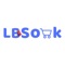 Buy & sell in your own store electronics, Accessories, clothes, Books & more, LB Souk Lebanon's first online marketplace , low prices, It's easy to sell online with Lb Souk