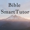 Bible SmartTutor