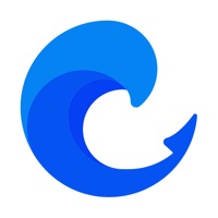 히트업 - 내 손 안의 올인원 낚시 앱 PC 용